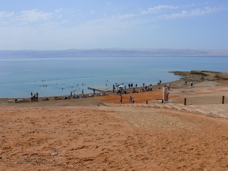 Dead Sea (8).jpg